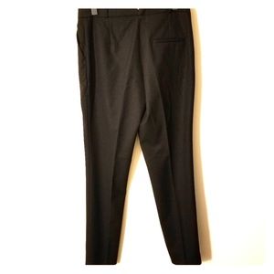 H&M Slim-fit Slacks
